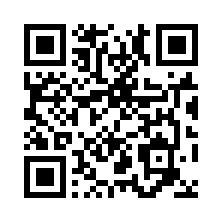 QR Code for 1KaM2s4pYbHpUSRKKjEJsgpazGUGEWB5PF