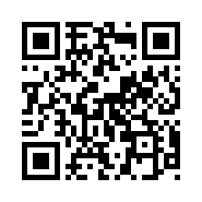 QR Code for 1KaM5AwYrd5he4tqYsTVZ8XxC9X6CP1GLy
