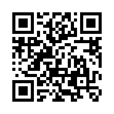 QR Code for 1KaM5D9zF9LQbBAxZ2eMKoMA4XvwW8giHJ