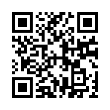 QR Code for 1KaM9FocLZi9sQePbVZjAMzzC71K6Byr57