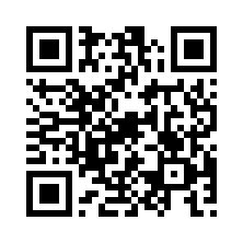 QR Code for 1KaMEDtvLBWyyy2gUMK1qtsvqpBAqeUeFy
