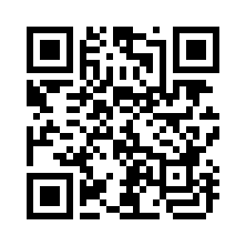 QR Code for 1KaMHSRe6d2H8kMcFFLcuV6Kb1Rbu7EYpg