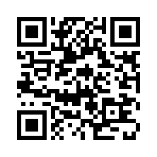 QR Code for 1KaMNUa9VT1YUX7GAhYdvTAm2djiti4a2p