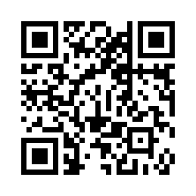 QR Code for 1KaMS9sCC6yejhH1Cnc4q4S2MmukDu2SVL