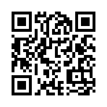 QR Code for 1KaMTY8FvfYL6cMUDyvecjz8CiCUWyHUJ5
