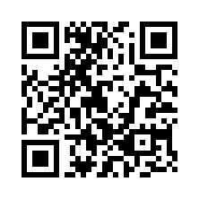 QR Code for 1KaMU14tLcRjV3NKTrq9ETKds4f2mcT7F