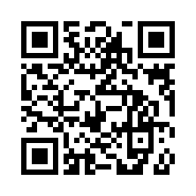 QR Code for 1KaMappCVHAkFvNKTCb1aCs7XqDaDeBPsc