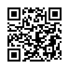QR Code for 1KaMbfBdKTVVb2nJC1JAudZiJM8mv4Ctsz