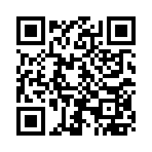 QR Code for 1KaMd5fc5pisyJ44ycHAreth8zxrwFs5AD
