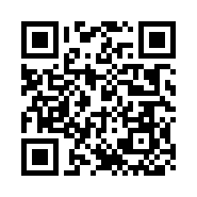 QR Code for 1KaMfAaTw5Vqp4b4Db8NxqSCfXepJktCet