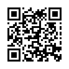 QR Code for 1KaMfLcsYQtBfkgyMyeJ991NyzB3o7hbXv
