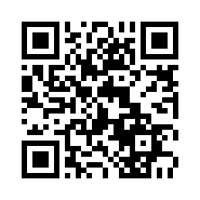 QR Code for 1KaMkTK9soPYFhSCipFoAzFsv43oziFsjs