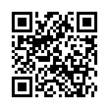 QR Code for 1KaMtADDkEAeCukJbufW5gw47HkazrVCXg