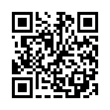 QR Code for 1KaMvKTi6Sg88FuFcoMbBepsCKSER4qErW