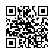 QR Code for 1KaMvUeREDTQR1nRmnjaXHTbzYCCVf8uFN