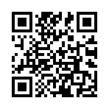QR Code for 1KaMyHxmPFrjSpfLLaUiJCrcNVQQc4pxBC