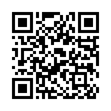 QR Code for 1KaN3kpRP5VMhd9BddF25fwaLCM9ZEDb2t