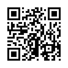 QR Code for 1KaN7dnzdAdVLPMDk1M3YomBSSKRvhffkA