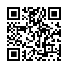 QR Code for 1KaNActVyTHjEpK4VLbMZ9zyb9feUaah6W