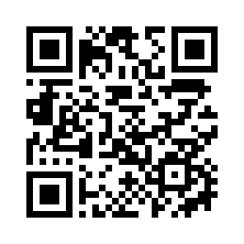 QR Code for 1KaNHgNKA3kFaH6GvPNBF2aRcw88gRd4vr