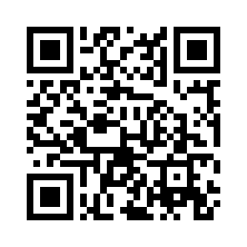 QR Code for 1KaNP8sVVomCFDXPUx4DCFDPnaBwwCymvL