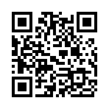 QR Code for 1KaNaV6CDJVCwGYwKJSEvuRZ1PMuxnfSJ5