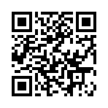 QR Code for 1KaNddbMBJthZfZd9uHbBUipxNi8oaW83c