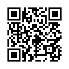 QR Code for 1KaNeomG4vn41qaUc83C5cLd3knwMrDET6