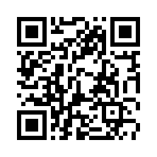 QR Code for 1KaNkpTyogL1Tf2CBFK611C36ExKoMb6CD