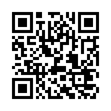 QR Code for 1KaNpHMuMxh4CLxFwgovPTFqDMfXv8EwL9