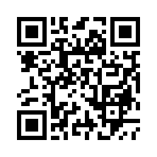 QR Code for 1KaNtKkynmXCLUQHLbn3rb3pyQbs7y4Luj