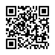 QR Code for 1KaNtoMsuP9DZx52Zqg19NFmEHM5o7dvji