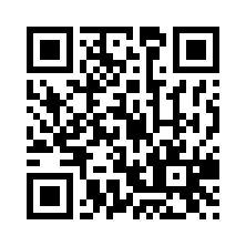 QR Code for 1KaNvzHJZrusbbStPSZ3LMDWXE6WNisF1o