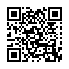 QR Code for 1KaNzYmCeMaHikFSf613sHWwfMk2JVepfQ