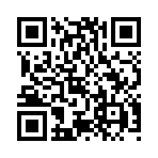 QR Code for 1KaP2URe5cNQipFuatqXt1oomWasUhaMuM