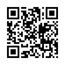 QR Code for 1KaP5pkgRNWH18KqdfDg866oc16yeKHUuu