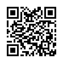 QR Code for 1KaP6CX7JBko9kNF6y6NA5A8NUGYfMFdc4