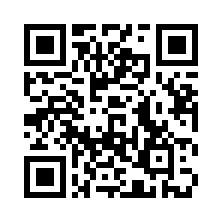 QR Code for 1KaP6DpiQpJj3aYaR8o11AxFTm1QLP5MUe