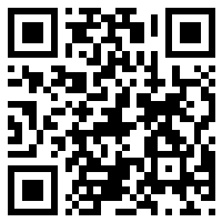 QR Code for 1KaP7YaKDtxHHr4qzfVtDspaD7Fz5Avuce