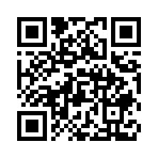 QR Code for 1KaP9odeYHcLz6myJKioyFdxkvxNxMy6ee