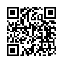 QR Code for 1KaPET9DP6WcRfejsLrwWqSpFAaQCX3GFf