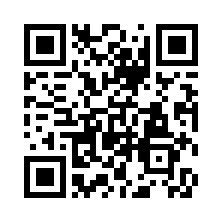QR Code for 1KaPFFwcLuLppvX4wsaB373CmpjxKwpCTo