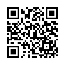 QR Code for 1KaPGCSkbr2iZb1bQEcUDb12ZALf6U4ysV