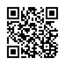 QR Code for 1KaPLrg2wMA8r772FoGb6G534DiYFADXdq