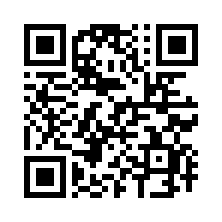 QR Code for 1KaPLymXDJCw8mJVWHFuRDFbeh3reDxoaK