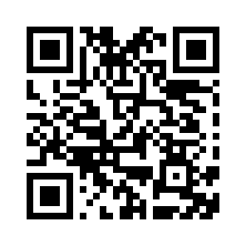QR Code for 1KaPMZzsWPkhsSx12YKn6doryV8LPinfUZ