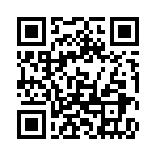 QR Code for 1KaPMugcMLt8JcPj8gprbYjkXHSuCGuHXm