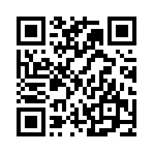 QR Code for 1KaPPrXjXh2cEh4kzGFsK4UmZiyZ91VzyC