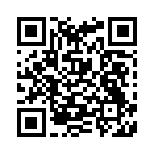 QR Code for 1KaPQMJuGJsY68vXn2MM4feUpf7wZAHcAy