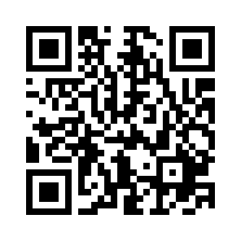 QR Code for 1KaPTbEK6VCe8Y8pMLDUYwap11CFgRGp9a